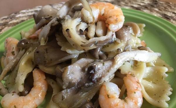 【カルディ】阿佐ヶ谷姉妹のレシピで話題！加えるだけで絶品フランス料理