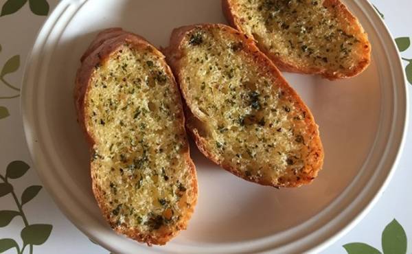 【カルディ】阿佐ヶ谷姉妹のレシピで話題！加えるだけで絶品フランス料理