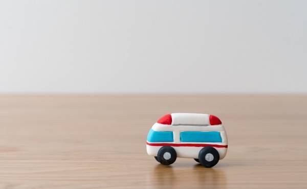 「わかりあえない…」乱暴な子を持つママ友との付き合いに限界を感じた理由