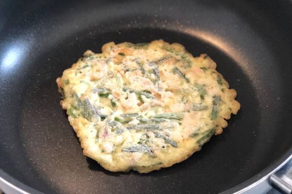 【業務スーパー】本格派がズラリ！激安チルド惣菜で海外グルメを満喫♪