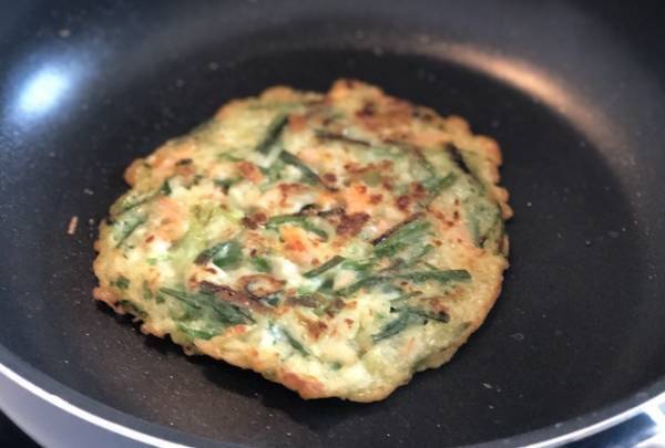 【業務スーパー】本格派がズラリ！激安チルド惣菜で海外グルメを満喫♪