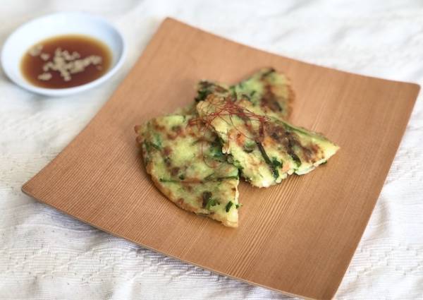 【業務スーパー】本格派がズラリ！激安チルド惣菜で海外グルメを満喫♪