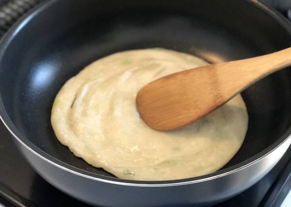 【業務スーパー】本格派がズラリ！激安チルド惣菜で海外グルメを満喫♪