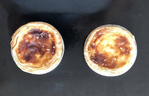 【業務スーパー】本格派がズラリ！激安チルド惣菜で海外グルメを満喫♪