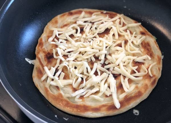 【業務スーパー】本格派がズラリ！激安チルド惣菜で海外グルメを満喫♪