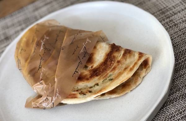 【業務スーパー】本格派がズラリ！激安チルド惣菜で海外グルメを満喫♪