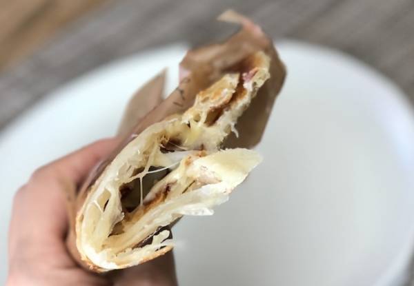 【業務スーパー】本格派がズラリ！激安チルド惣菜で海外グルメを満喫♪