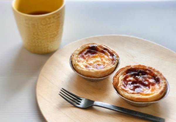 【業務スーパー】本格派がズラリ！激安チルド惣菜で海外グルメを満喫♪