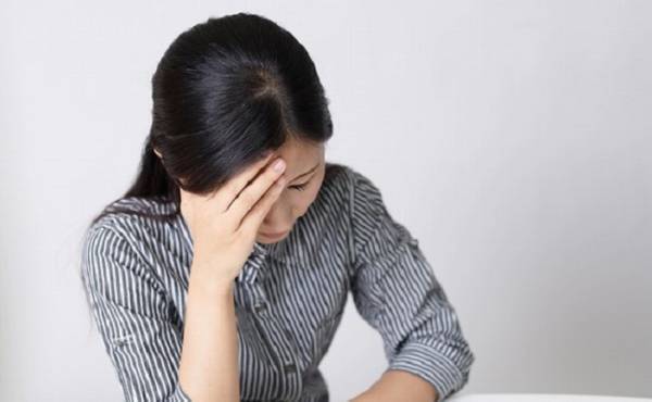 「原田病って…？」子どもが1歳のとき突然病気に【ママの体験談】