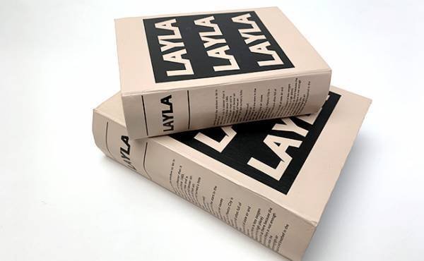 【100均】見せる収納！キャンドゥの人気商品がおしゃれで色々使える件