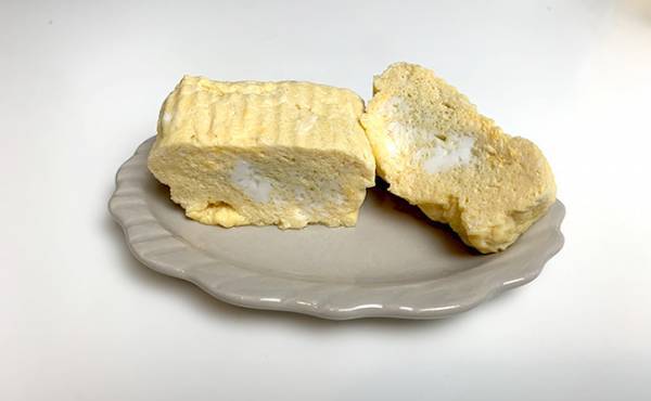 【ダイソー】えっ、オムライス2分！？超時短レンジ調理グッズがすごい！