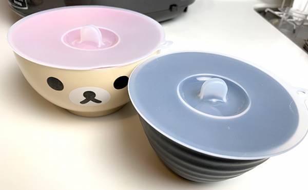 【100均】何度も使えてお得と話題！梅雨時に役立つ食品保存グッズ4選