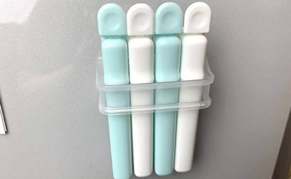 【100均】何度も使えてお得と話題！梅雨時に役立つ食品保存グッズ4選