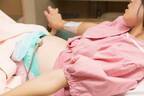 出産時にラミナリアを使用する理由。挿入の痛みや挿入後の過ごし方