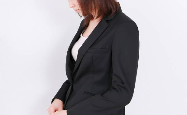 「あなたのせいで…」ワーママの私が上司に言われた衝撃のひと言