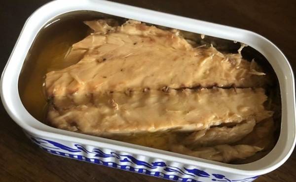 【カルディ】SNSで話題の塩レモン！マツコ絶賛のおうちパスタ＆調味料