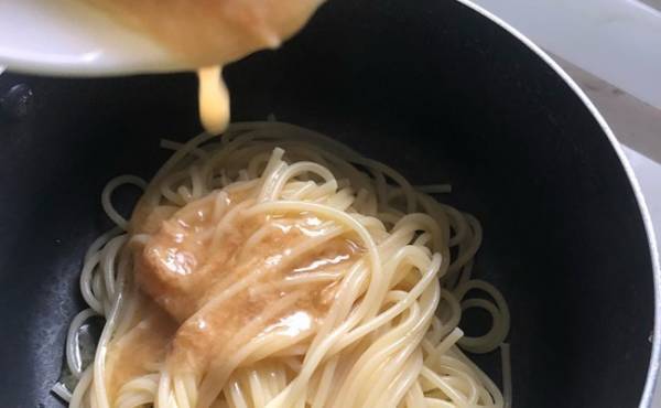 【カルディ】SNSで話題の塩レモン！マツコ絶賛のおうちパスタ＆調味料