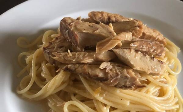 【カルディ】SNSで話題の塩レモン！マツコ絶賛のおうちパスタ＆調味料