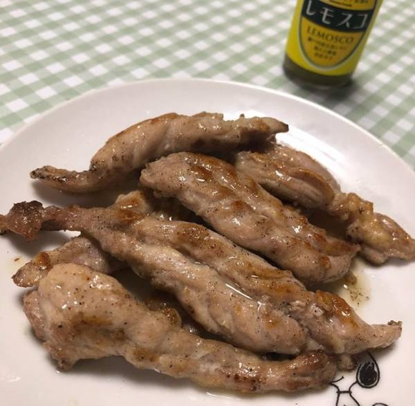 【カルディ】SNSで話題の塩レモン！マツコ絶賛のおうちパスタ＆調味料