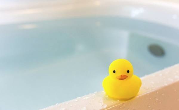 取り入れてよかった！赤ちゃんが続けて寝てくれるようになった方法【体験談】