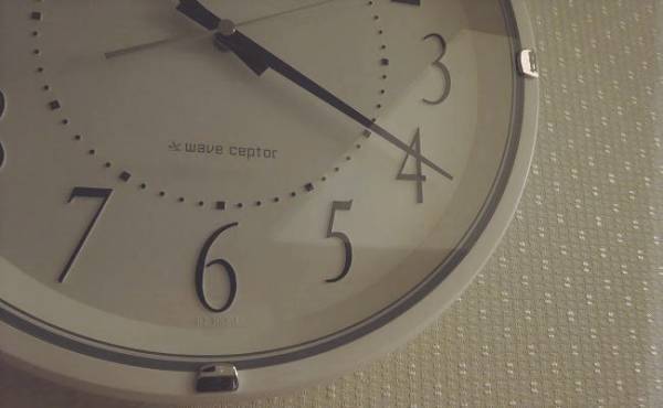 取り入れてよかった！赤ちゃんが続けて寝てくれるようになった方法【体験談】