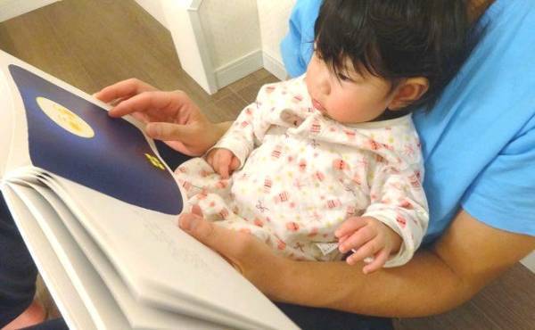 取り入れてよかった！赤ちゃんが続けて寝てくれるようになった方法【体験談】