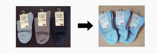 月1,500円減！今すぐにできる！ストレスもリバウンドもない小さな節約テク3選