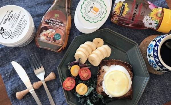 【カルディ】大人気の冷凍食品！肉・野菜・デザートにも合う低糖質フードとは