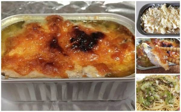 【業務スーパー】辛ウマが止まらない！激安88円缶詰の超簡単アレンジ♪