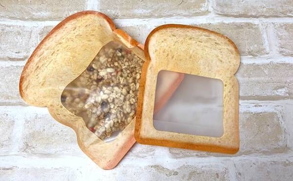 ダイソー 即買いでしょ マチ付きジップバッグが可愛くて便利と超話題 年5月27日 ウーマンエキサイト 1 2 ダイソー 即買いでしょ マチ付きジップバッグが可愛くて便利と超話題 年5月27日 ウーマンエキサイト 1 2