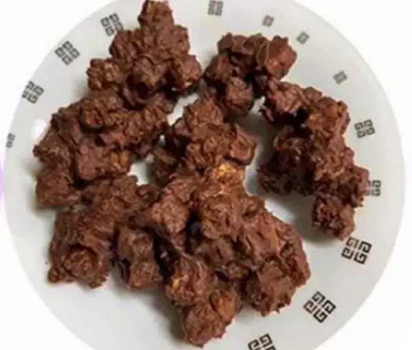 【業務スーパー】やみつきのうまさ♡余りがちなアイテムの大胆アレンジ