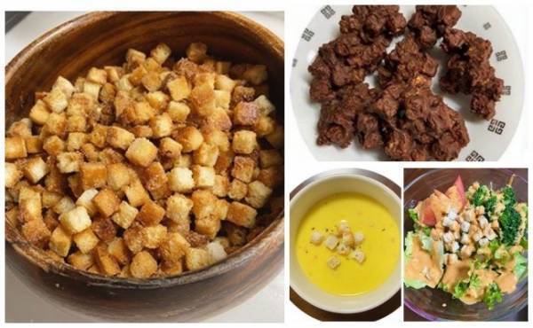 【業務スーパー】やみつきのうまさ♡余りがちなアイテムの大胆アレンジ