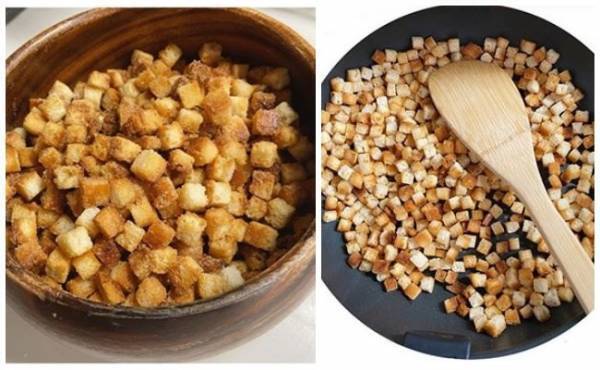 【業務スーパー】やみつきのうまさ♡余りがちなアイテムの大胆アレンジ