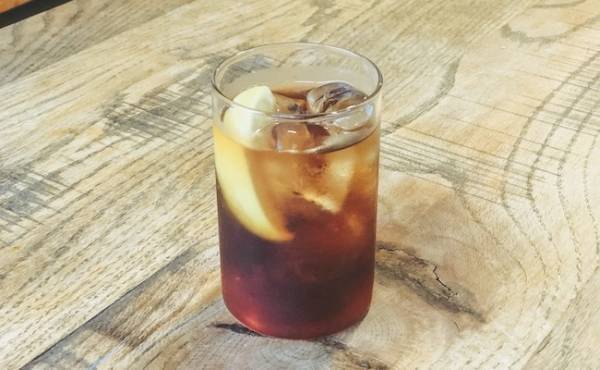 【セブン】売り切れ続出！？ バズリまくりの紅茶ポーションがスゴい♡