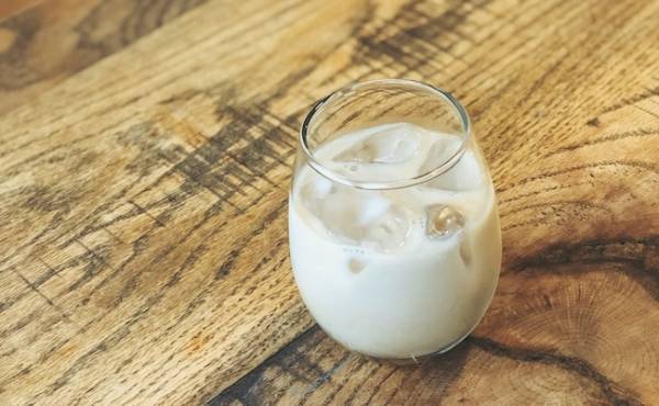 【セブン】売り切れ続出！？ バズリまくりの紅茶ポーションがスゴい♡