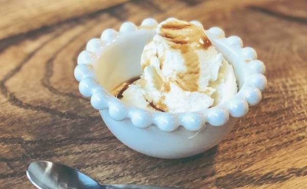 【セブン】売り切れ続出！？ バズリまくりの紅茶ポーションがスゴい♡