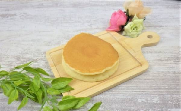 【コストコ】これは激安！常連がオススメする老舗のおいしいパンはコレ！