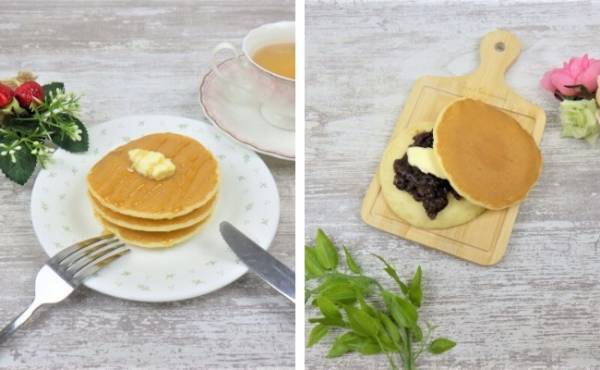 【コストコ】これは激安！常連がオススメする老舗のおいしいパンはコレ！