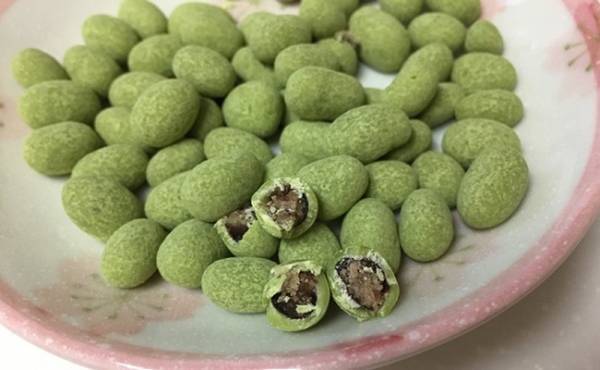 【カルディ】濃厚過ぎる組み合わせ！抹茶×チョコの大人菓子3選食べ比べ