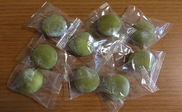 【カルディ】濃厚過ぎる組み合わせ！抹茶×チョコの大人菓子3選食べ比べ