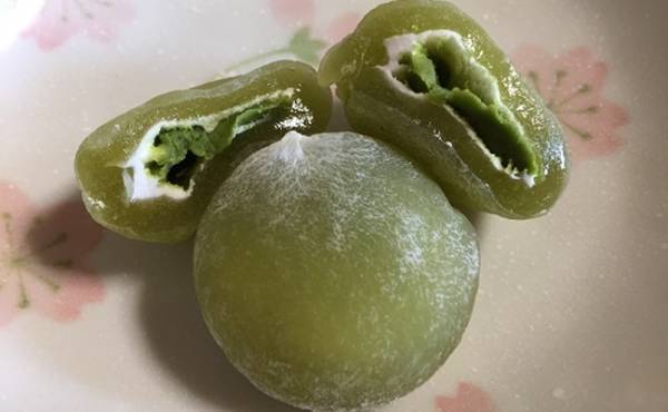 【カルディ】濃厚過ぎる組み合わせ！抹茶×チョコの大人菓子3選食べ比べ