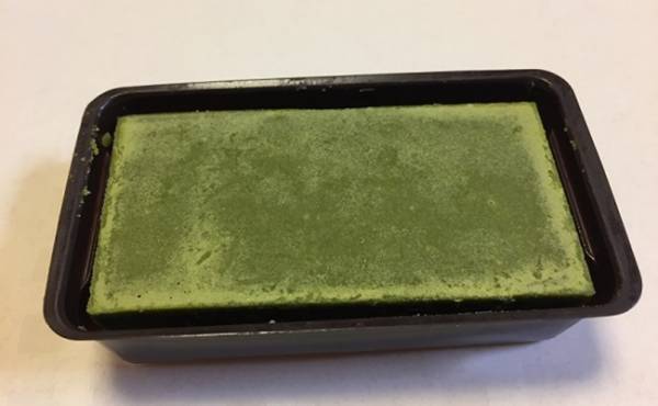 【カルディ】濃厚過ぎる組み合わせ！抹茶×チョコの大人菓子3選食べ比べ