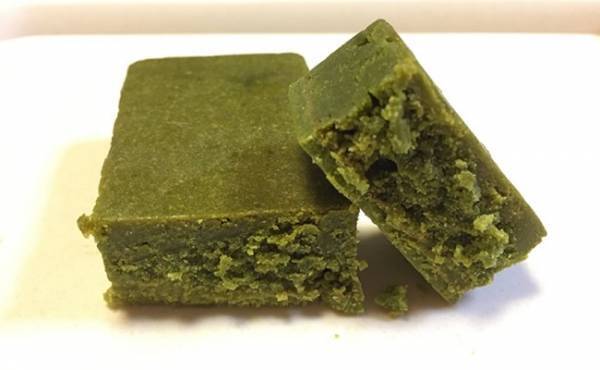 【カルディ】濃厚過ぎる組み合わせ！抹茶×チョコの大人菓子3選食べ比べ