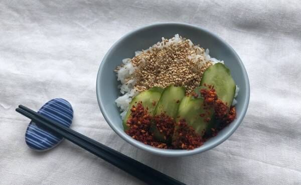 業務スーパー フードジャーナリストが本気で厳選 激うまの調味料2選 年6月5日 ウーマンエキサイト 1 3