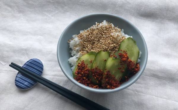 【業務スーパー】フードジャーナリストが本気で厳選！激うまの調味料2選