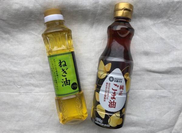 【業務スーパー】フードジャーナリストが本気で厳選！激うまの調味料2選