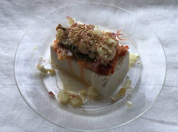 【業務スーパー】フードジャーナリストが本気で厳選！激うまの調味料2選