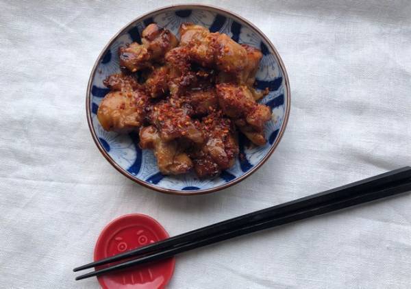 【業務スーパー】フードジャーナリストが本気で厳選！激うまの調味料2選