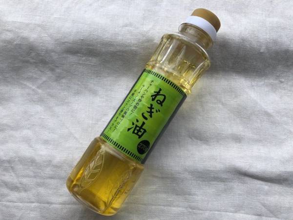 【業務スーパー】フードジャーナリストが本気で厳選！激うまの調味料2選