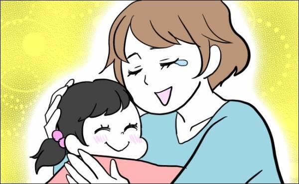 楽しそうに見えていた延長保育　転職後、本当の思いを知り…【体験談】